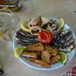 Kefalonia 2013